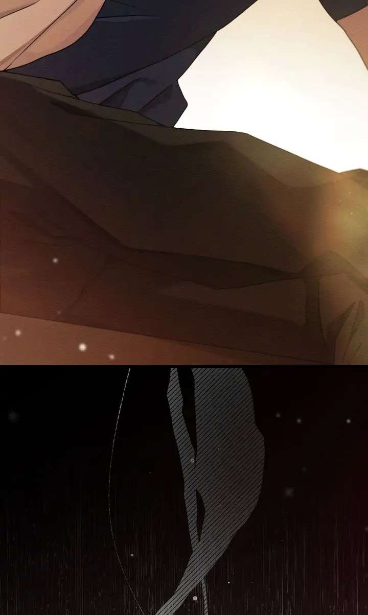 Under the Oak Tree Chapter 48 image 09